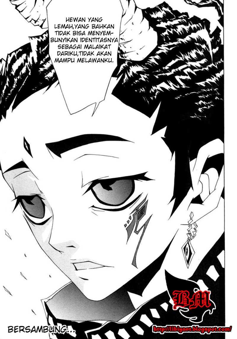 Chapter 4 - halaman 24