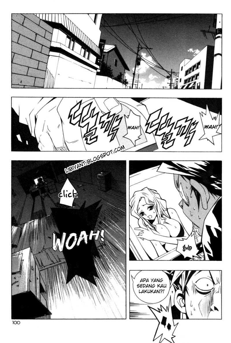 Chapter 4 - halaman 4