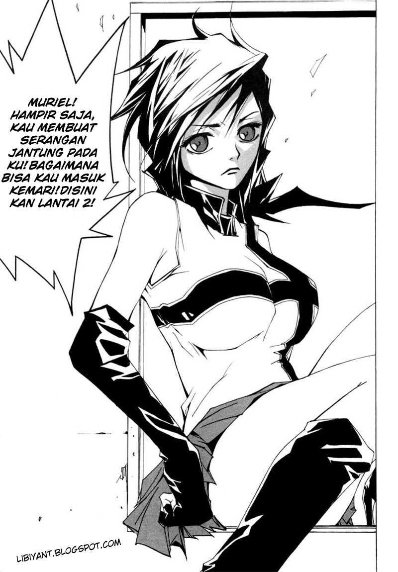 Chapter 4 - halaman 6