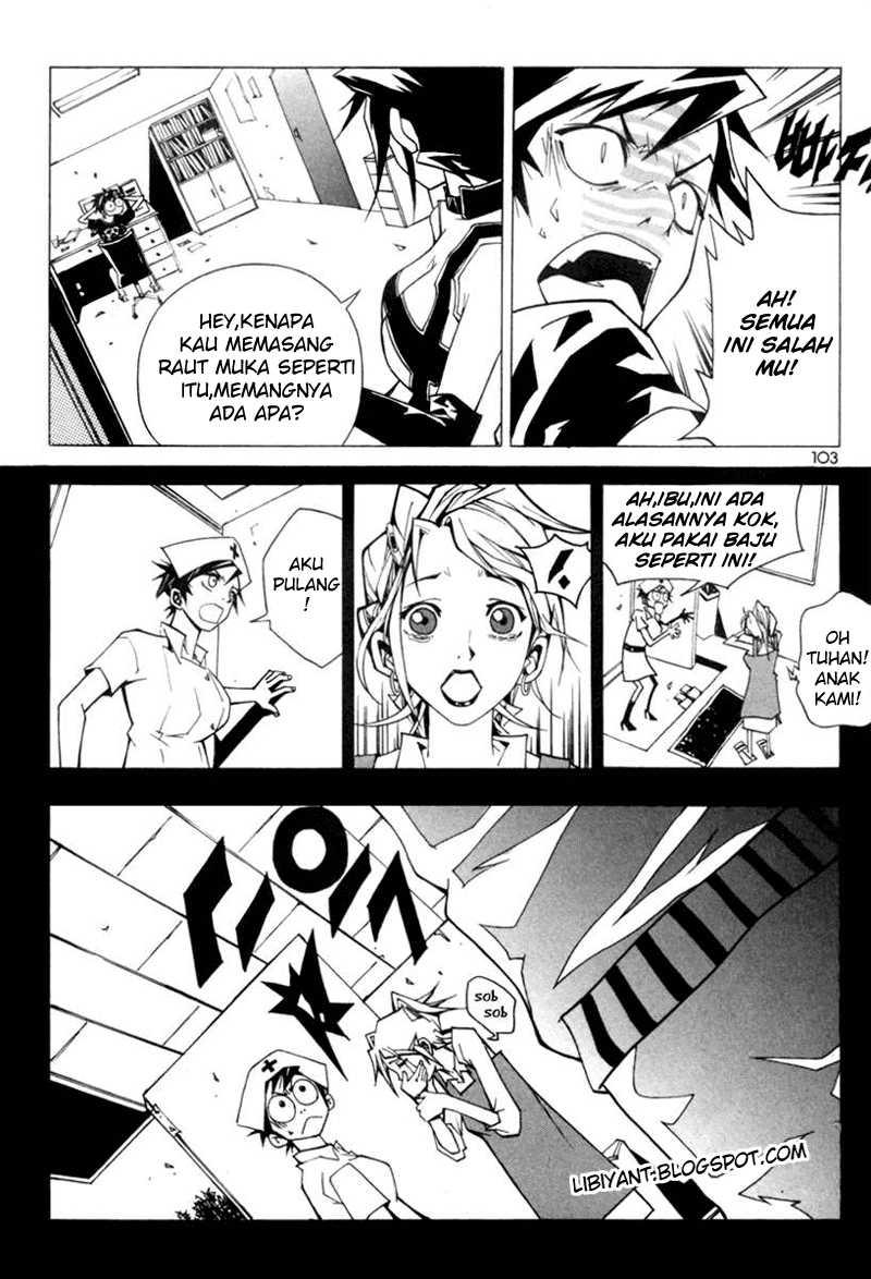 Chapter 4 - halaman 7