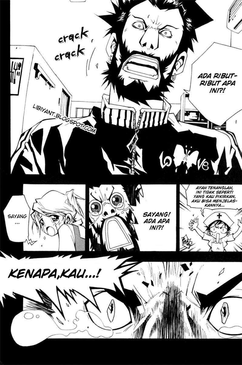 Chapter 4 - halaman 8