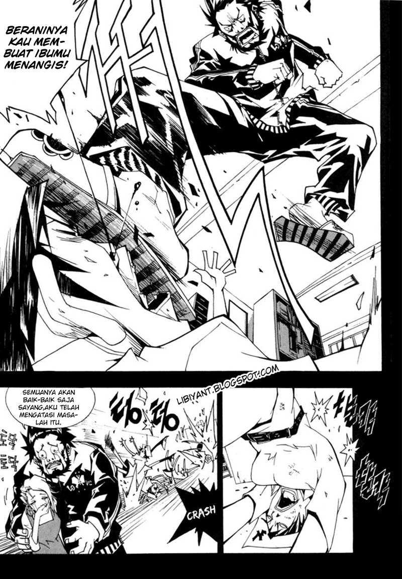 Chapter 4 - halaman 9