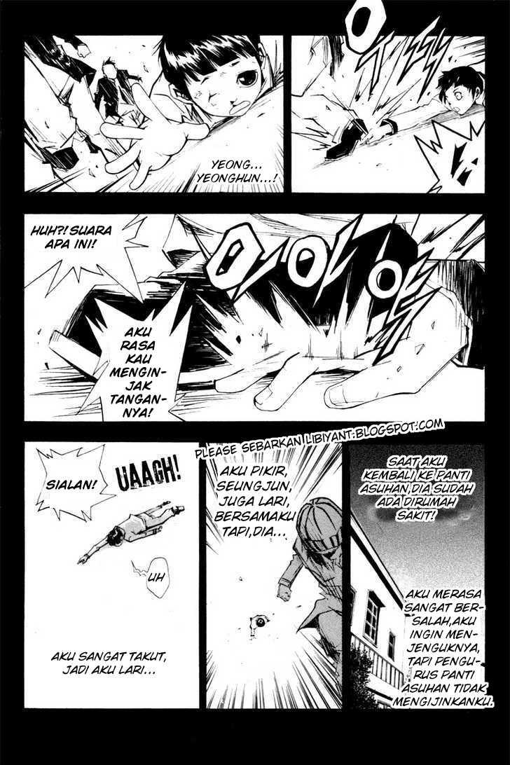 Chapter 3 - halaman 12