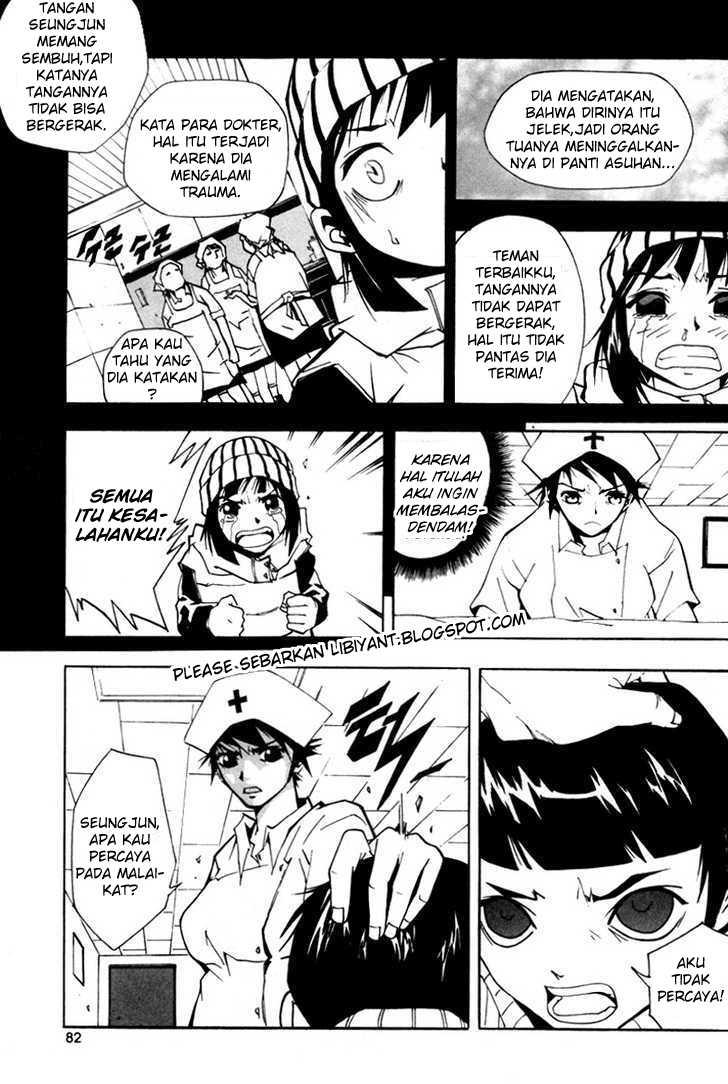 Chapter 3 - halaman 13