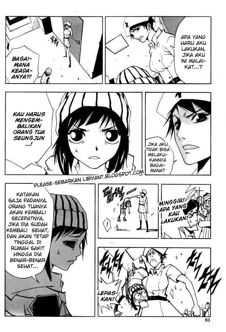 Chapter 3 - halaman 14
