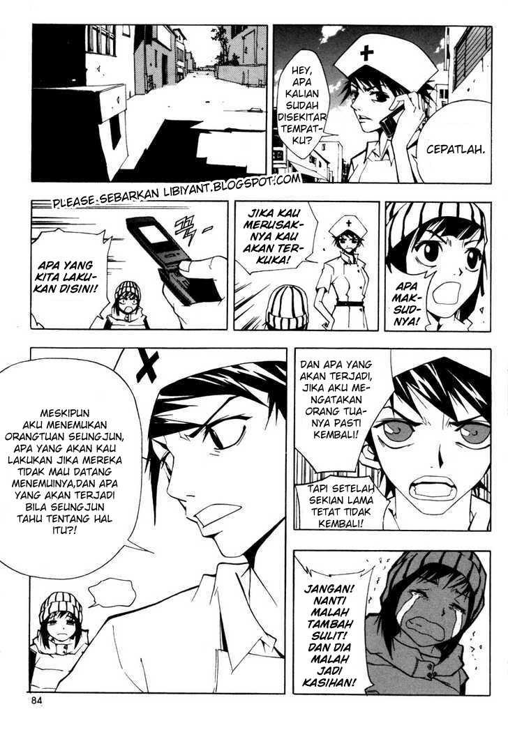 Chapter 3 - halaman 15