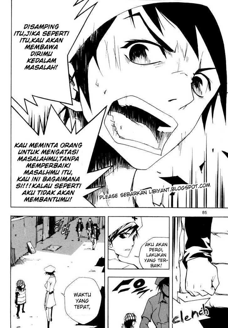 Chapter 3 - halaman 16