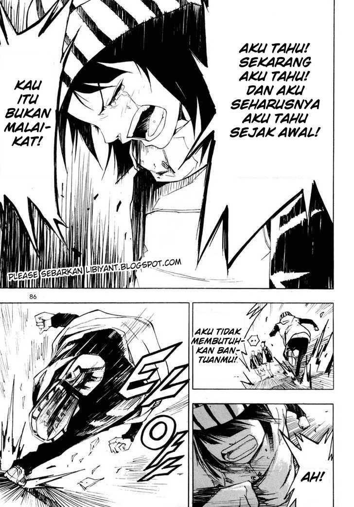 Chapter 3 - halaman 17