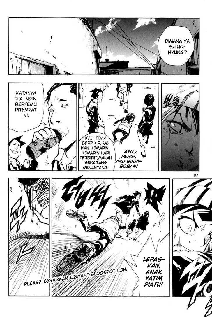 Chapter 3 - halaman 18