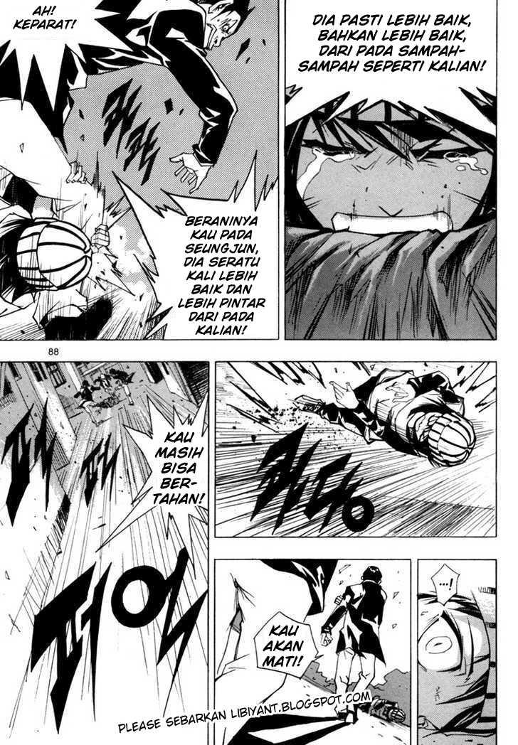 Chapter 3 - halaman 19