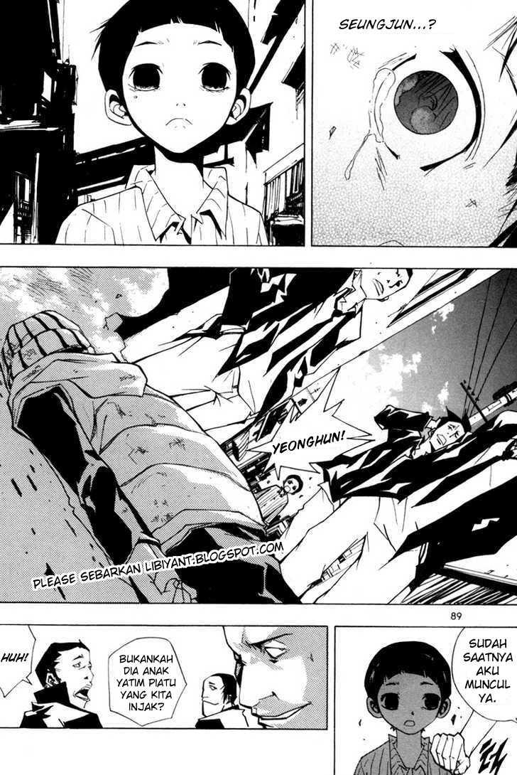 Chapter 3 - halaman 20