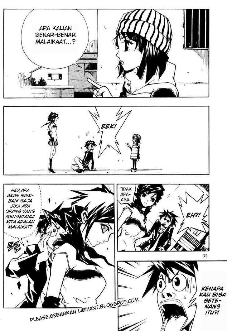 Chapter 3 - halaman 3