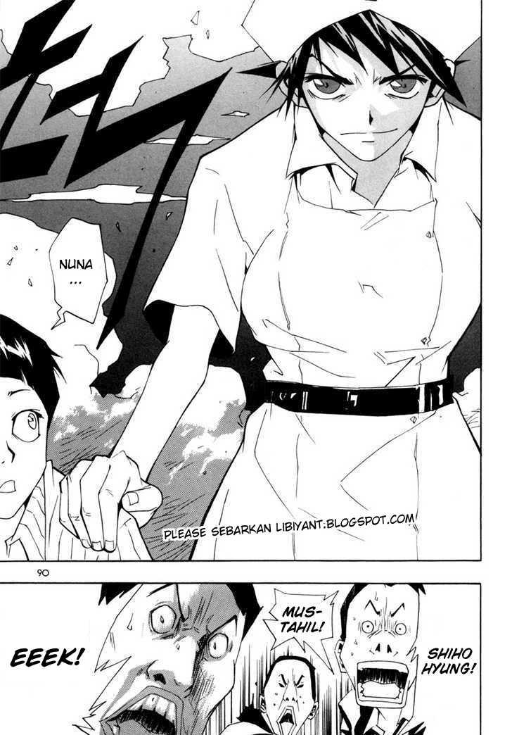 Chapter 3 - halaman 21