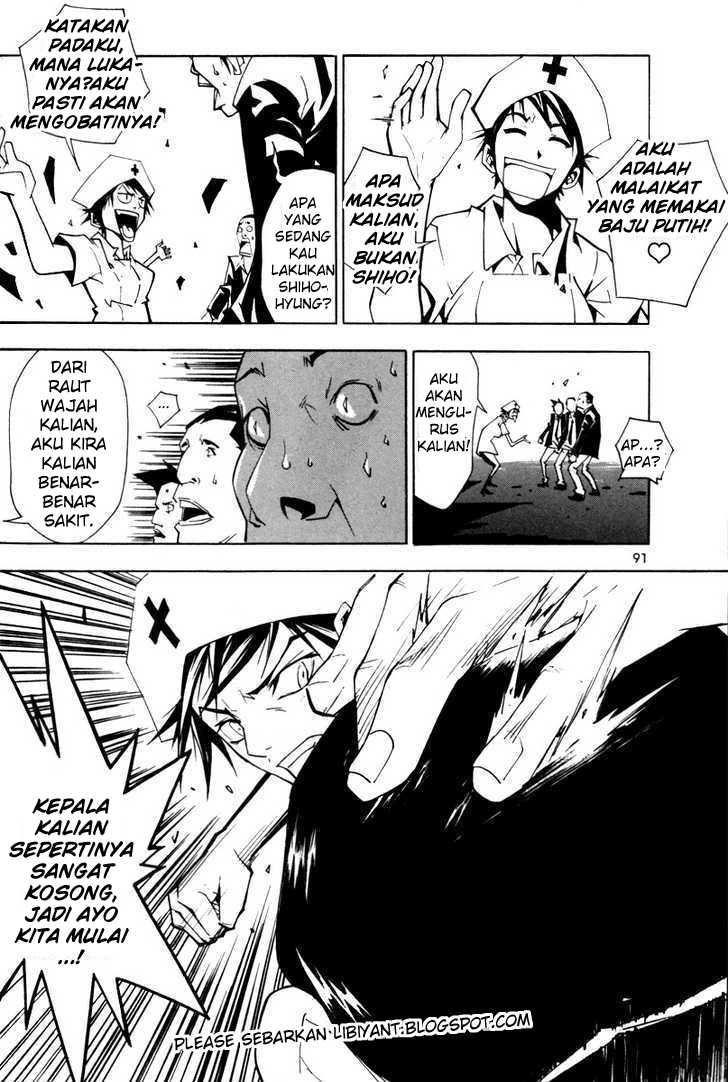 Chapter 3 - halaman 22