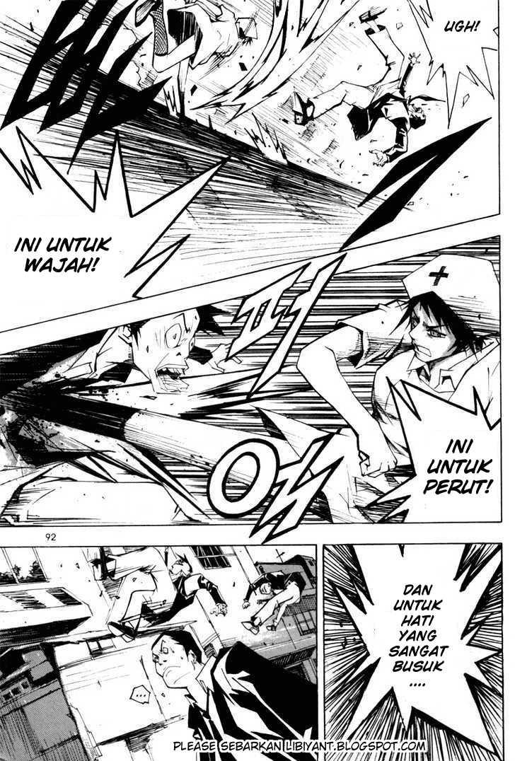 Chapter 3 - halaman 23
