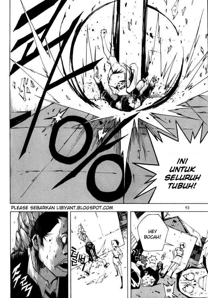 Chapter 3 - halaman 24