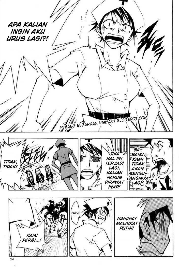 Chapter 3 - halaman 25