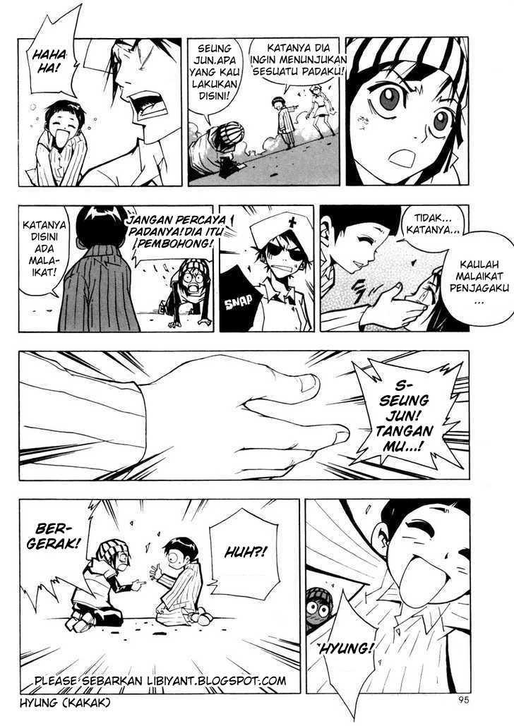 Chapter 3 - halaman 26