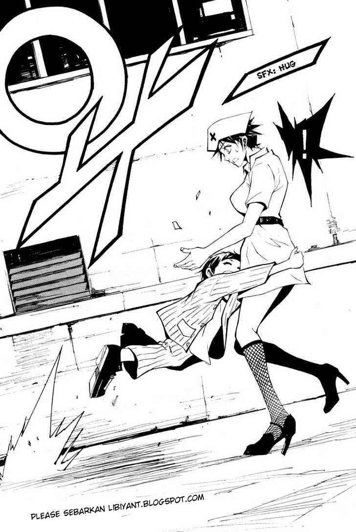 Chapter 3 - halaman 27