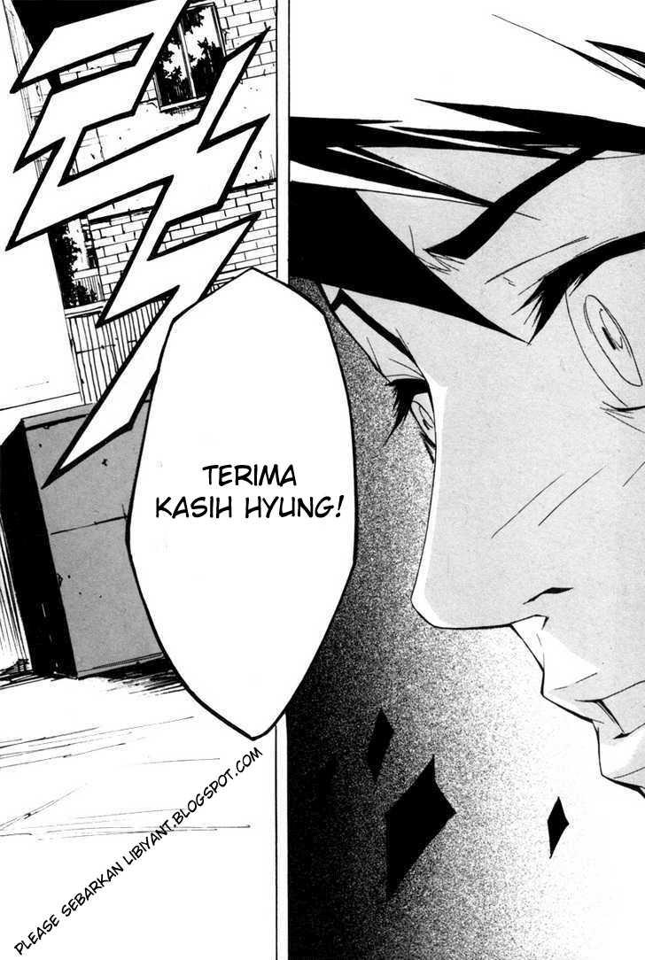 Chapter 3 - halaman 28