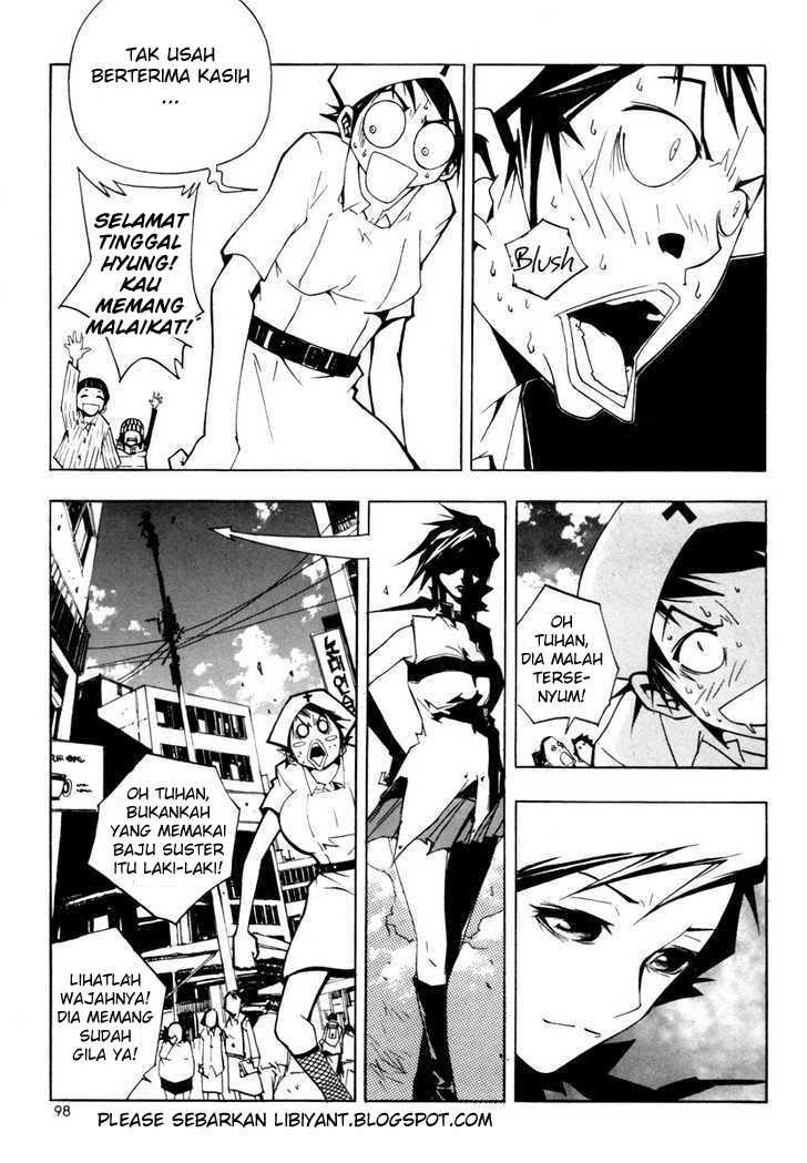 Chapter 3 - halaman 29