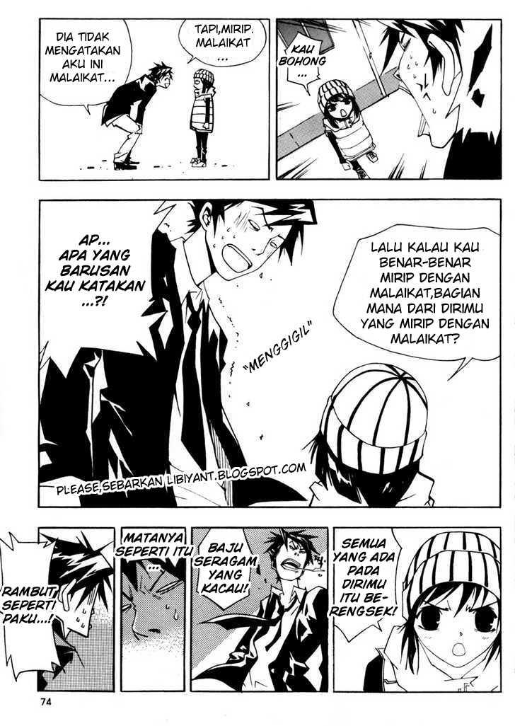 Chapter 3 - halaman 5