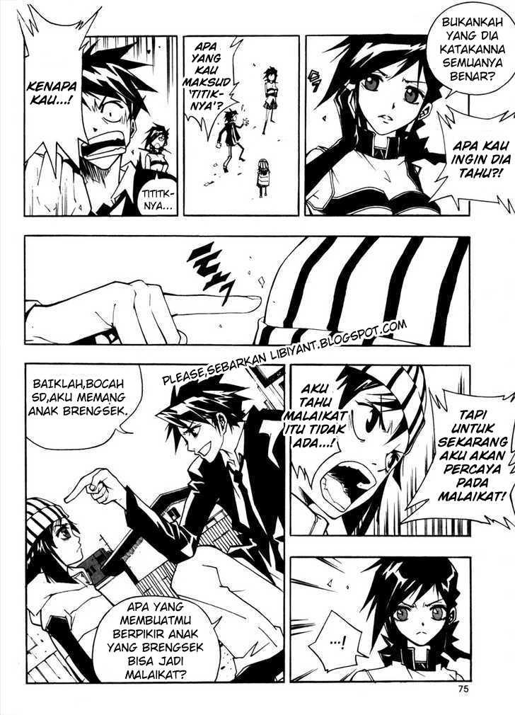 Chapter 3 - halaman 6