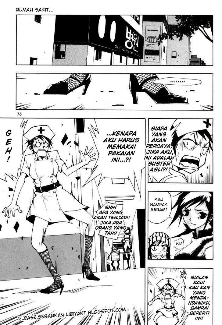 Chapter 3 - halaman 7