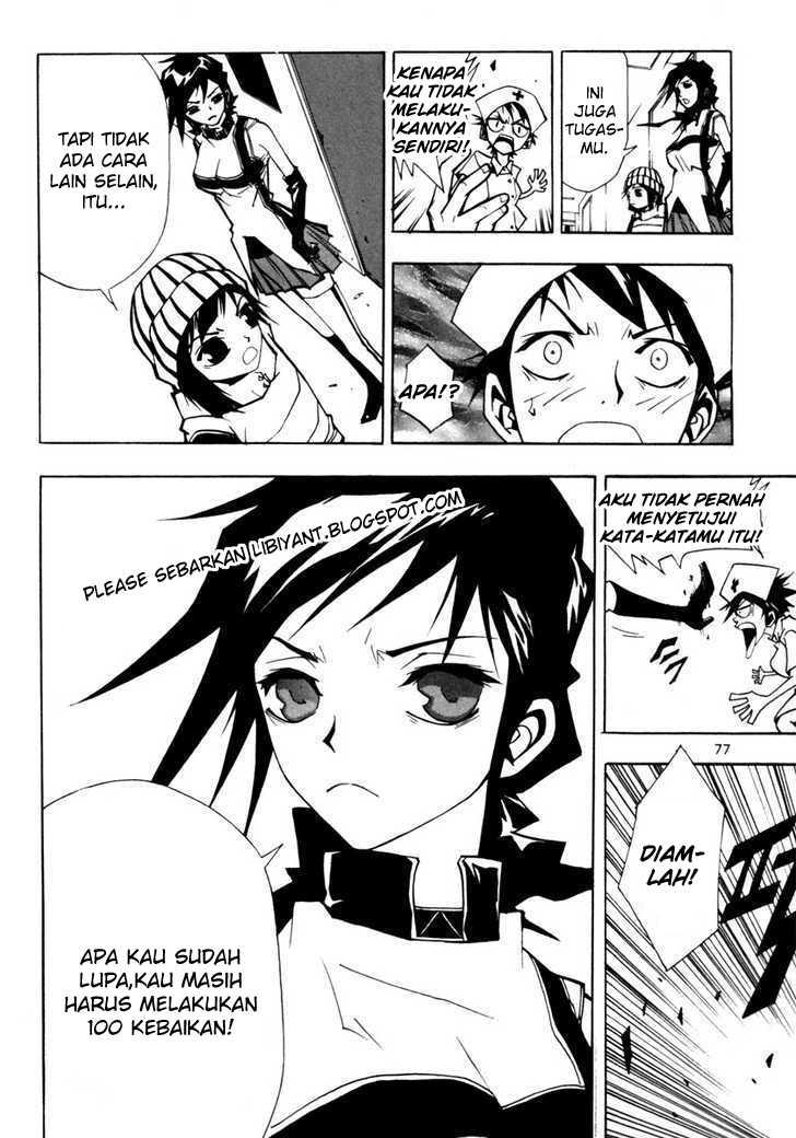 Chapter 3 - halaman 8