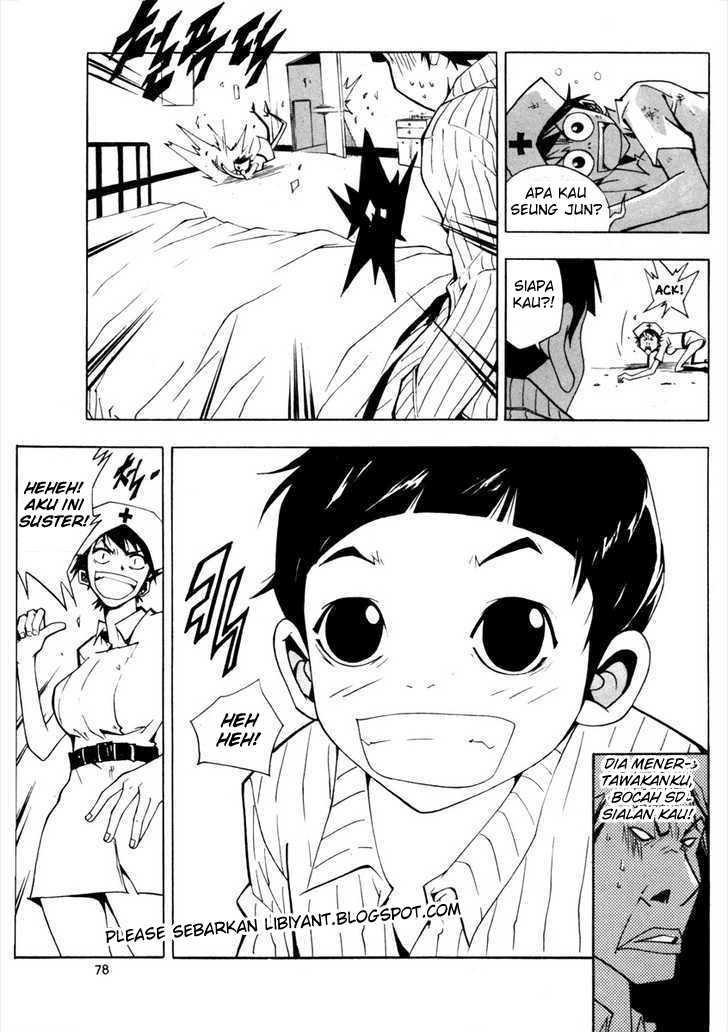 Chapter 3 - halaman 9