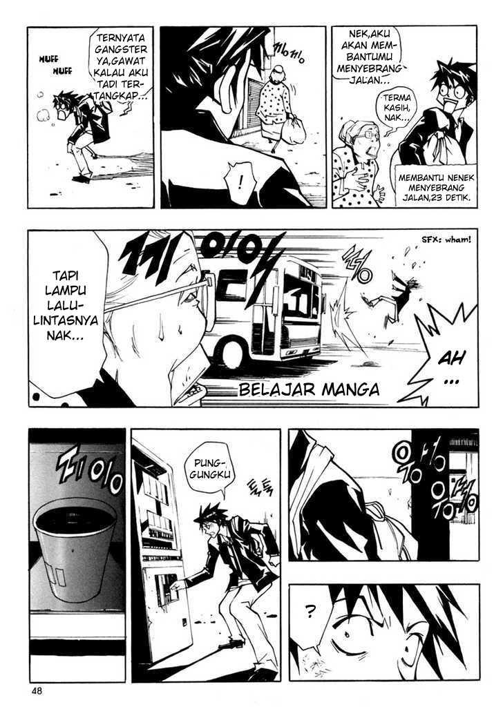 Chapter 2 - halaman 12