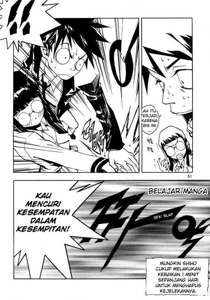 Chapter 2 - halaman 15
