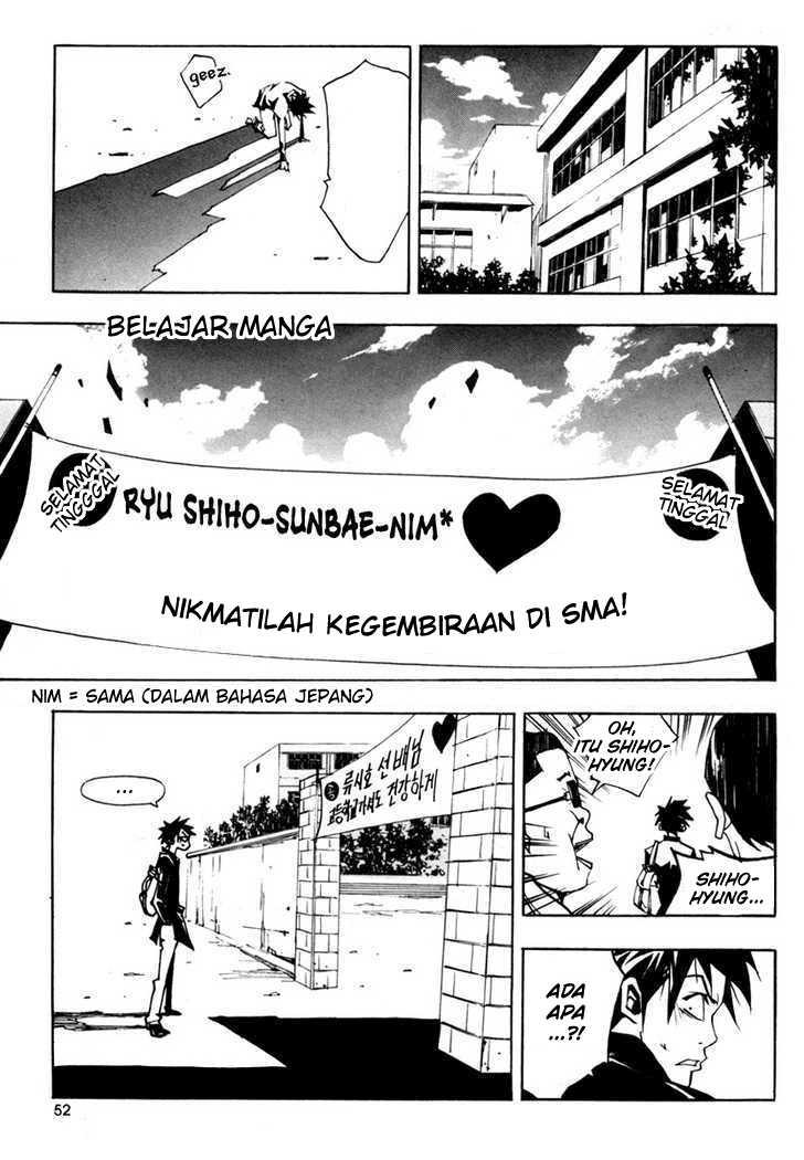 Chapter 2 - halaman 16
