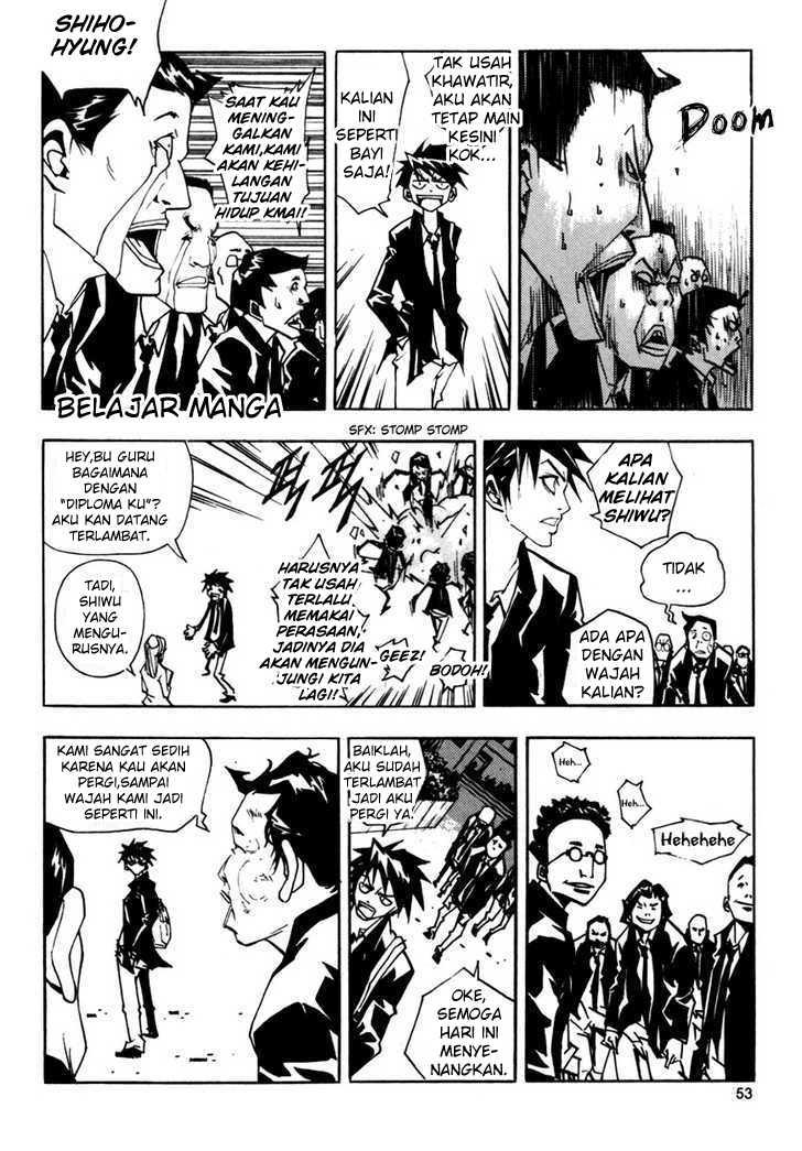 Chapter 2 - halaman 17