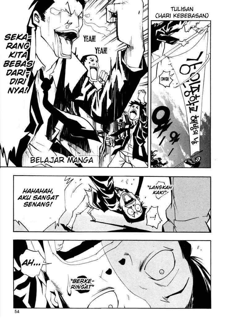 Chapter 2 - halaman 18