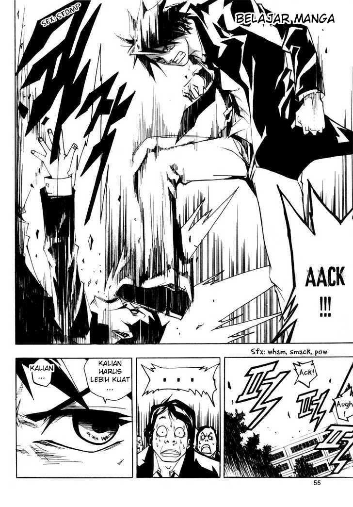 Chapter 2 - halaman 19