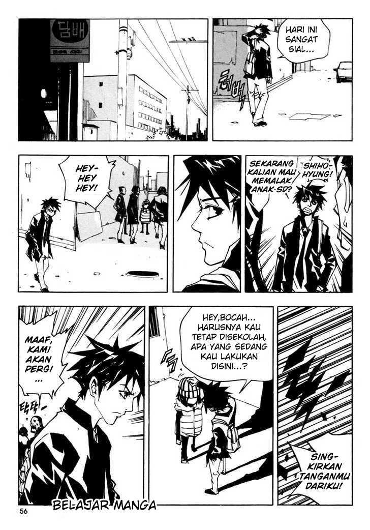 Chapter 2 - halaman 20