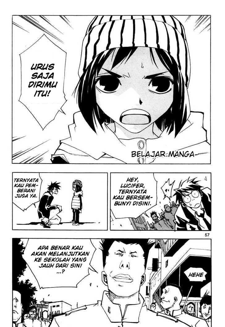 Chapter 2 - halaman 21