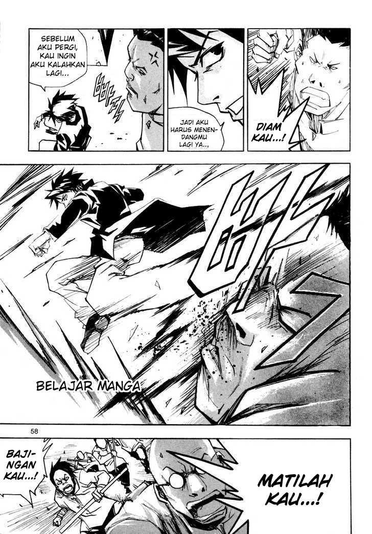 Chapter 2 - halaman 22