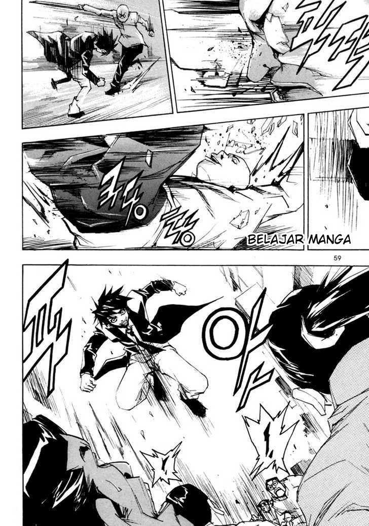Chapter 2 - halaman 23