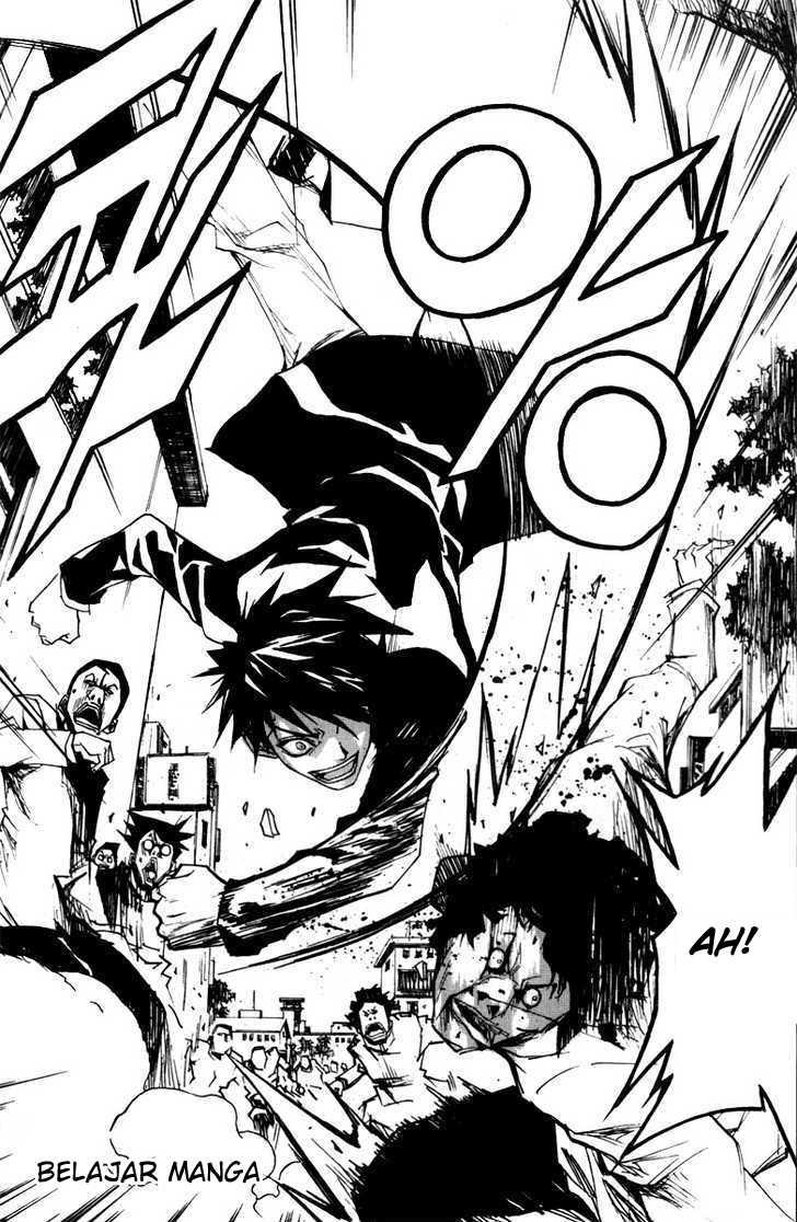 Chapter 2 - halaman 24