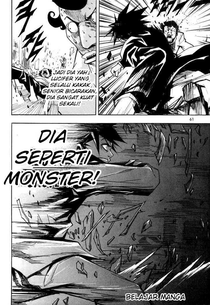 Chapter 2 - halaman 25