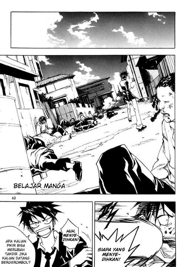 Chapter 2 - halaman 26