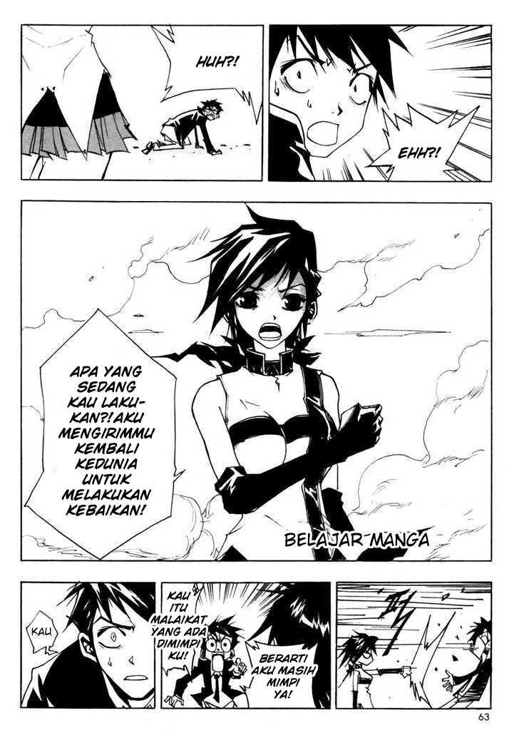 Chapter 2 - halaman 27