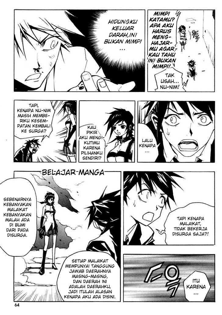 Chapter 2 - halaman 28