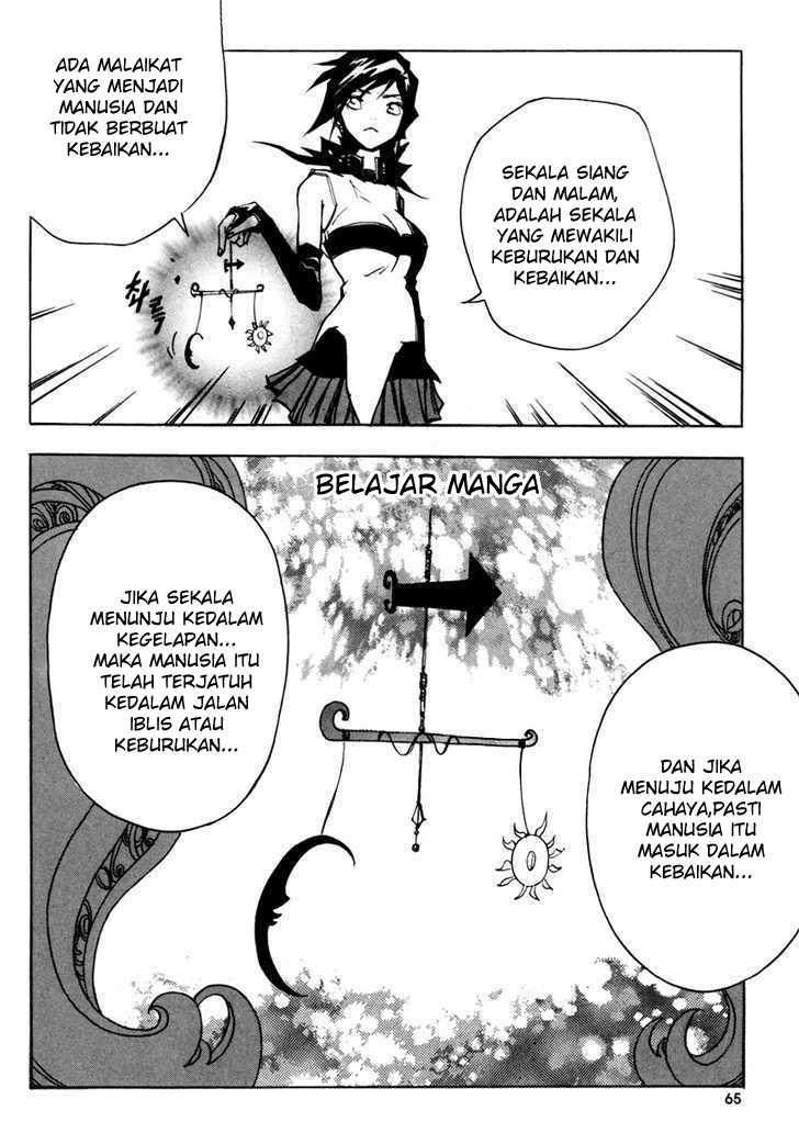 Chapter 2 - halaman 29