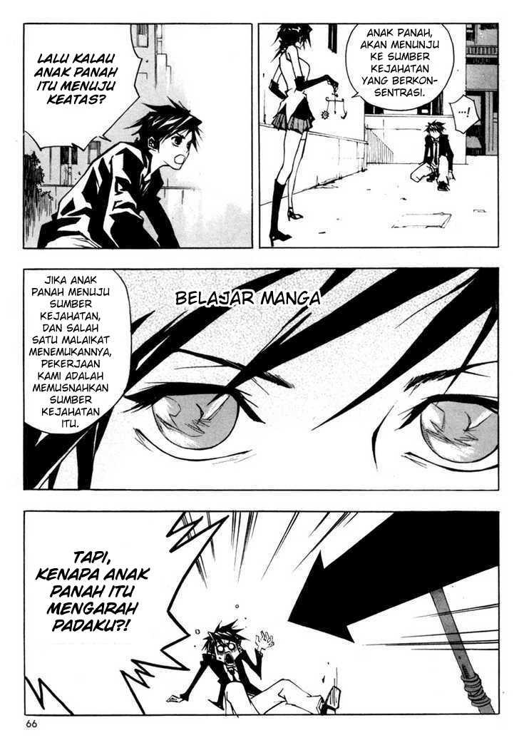 Chapter 2 - halaman 30