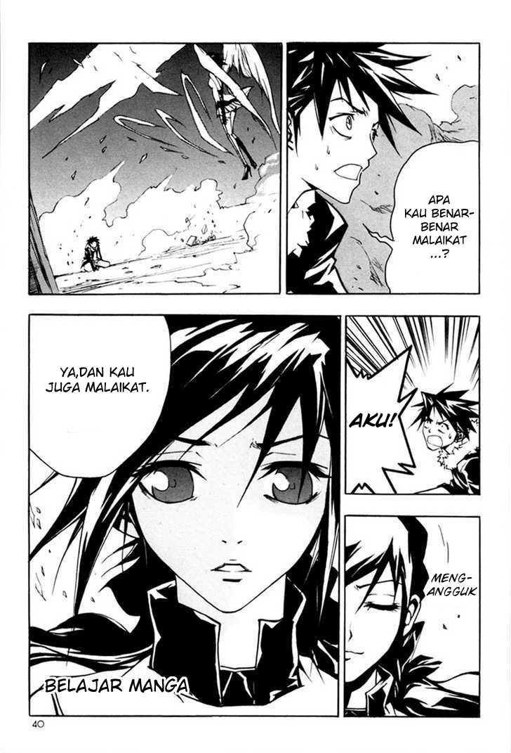 Chapter 2 - halaman 4