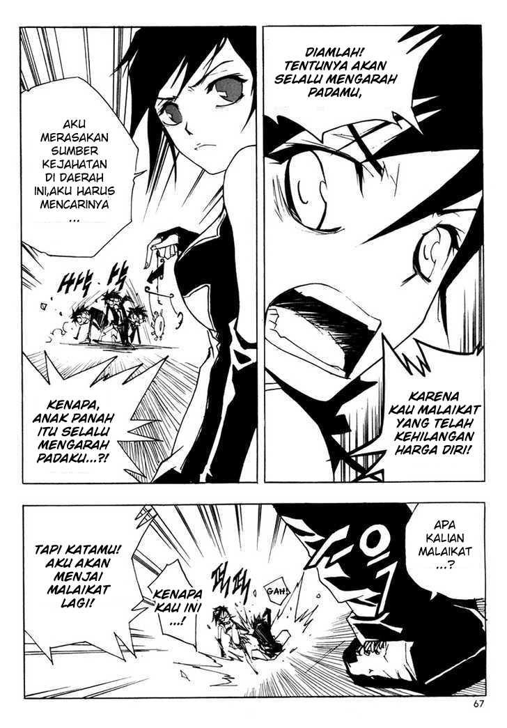 Chapter 2 - halaman 31