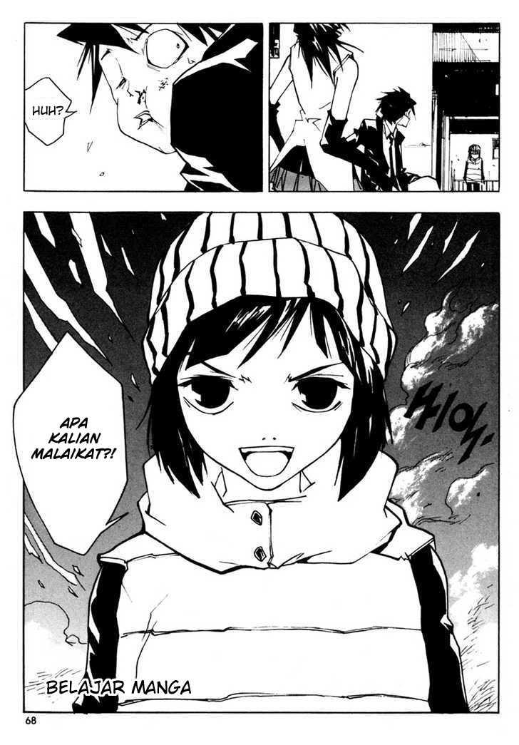 Chapter 2 - halaman 32